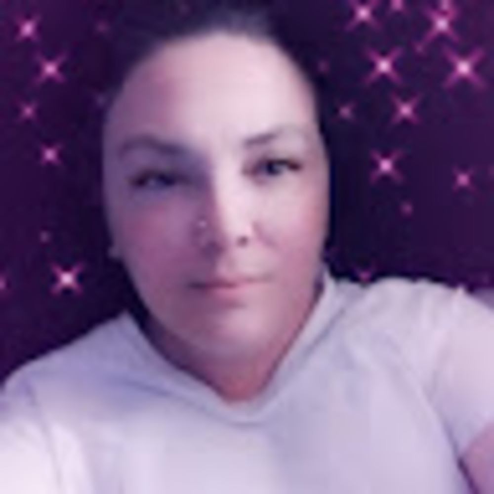 Meet your Posher, Candice